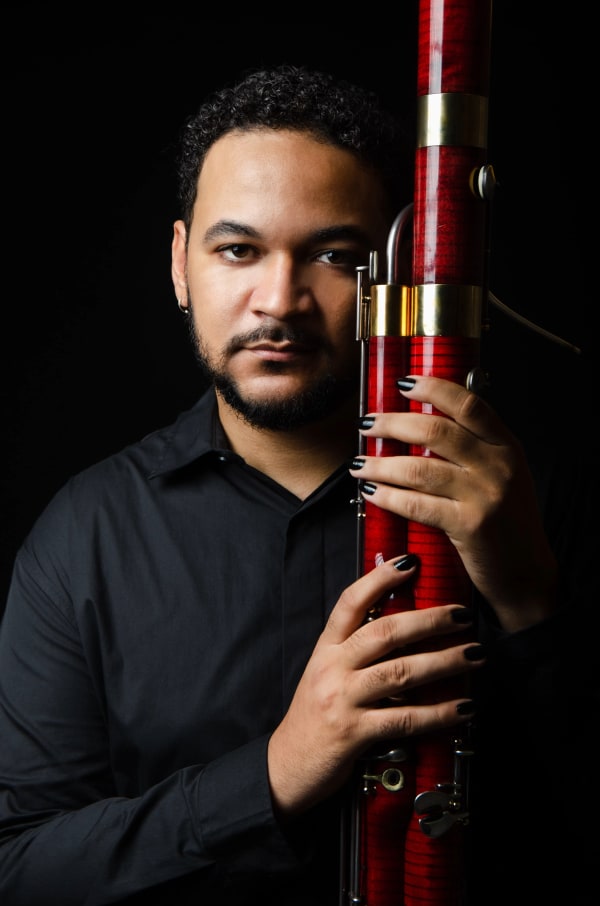 Jeferson Souza