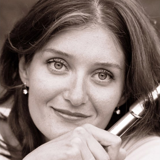 Milena Lipovšek