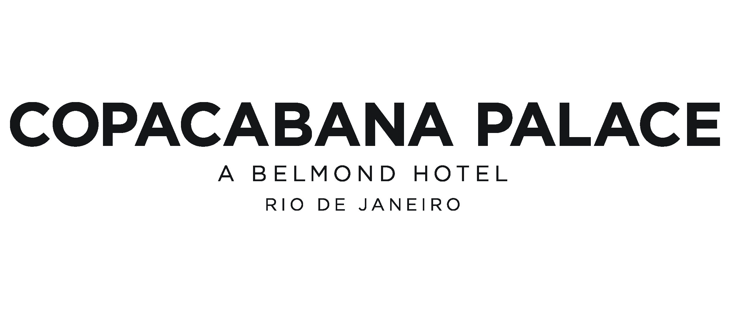 Copacabana Palace